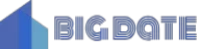 九游娱乐官方Logo